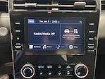 2022 Hyundai Santa Cruz Double Cab AWD Pickup for sale #S44751 - photo 15