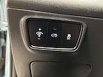 2022 Hyundai Santa Cruz Double Cab AWD Pickup for sale #S44751 - photo 23