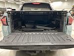 2022 Hyundai Santa Cruz Double Cab AWD Pickup for sale #S44751 - photo 26
