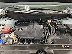 2022 Hyundai Santa Cruz Double Cab AWD Pickup for sale #S44751 - photo 28