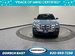 2022 Hyundai Santa Cruz Double Cab AWD Pickup for sale #S44751 - photo 4