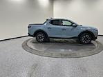 2022 Hyundai Santa Cruz Double Cab AWD Pickup for sale #S44751 - photo 6