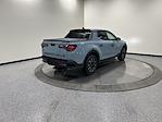 2022 Hyundai Santa Cruz Double Cab AWD Pickup for sale #S44751 - photo 7
