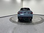 2022 Hyundai Santa Cruz Double Cab AWD Pickup for sale #S44751 - photo 8