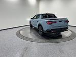 2022 Hyundai Santa Cruz Double Cab AWD Pickup for sale #S44751 - photo 2