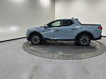 2022 Hyundai Santa Cruz Double Cab AWD Pickup for sale #S44751 - photo 9