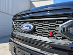 2025 Ford F-150 SuperCrew Cab 4WD Pickup for sale #S4477 - photo 11