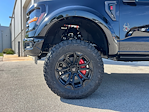 2025 Ford F-150 SuperCrew Cab 4WD Pickup for sale #S4477 - photo 13