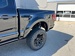 2025 Ford F-150 SuperCrew Cab 4WD Pickup for sale #S4477 - photo 18