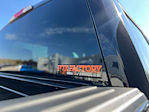 2025 Ford F-150 SuperCrew Cab 4WD Pickup for sale #S4477 - photo 22