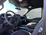 2025 Ford F-150 SuperCrew Cab 4WD Pickup for sale #S4477 - photo 23