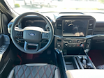 2025 Ford F-150 SuperCrew Cab 4WD Pickup for sale #S4477 - photo 24