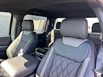 2025 Ford F-150 SuperCrew Cab 4WD Pickup for sale #S4477 - photo 26