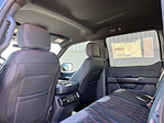 2025 Ford F-150 SuperCrew Cab 4WD Pickup for sale #S4477 - photo 27