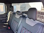 2025 Ford F-150 SuperCrew Cab 4WD Pickup for sale #S4477 - photo 28
