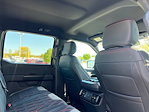 2025 Ford F-150 SuperCrew Cab 4WD Pickup for sale #S4477 - photo 29