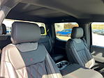 2025 Ford F-150 SuperCrew Cab 4WD Pickup for sale #S4477 - photo 30