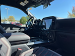 2025 Ford F-150 SuperCrew Cab 4WD Pickup for sale #S4477 - photo 31