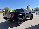 2025 Ford F-150 SuperCrew Cab 4WD Pickup for sale #S4477 - photo 6