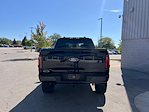 2025 Ford F-150 SuperCrew Cab 4WD Pickup for sale #S4477 - photo 7