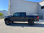 2025 Ford F-150 SuperCrew Cab 4WD Pickup for sale #S4477 - photo 8