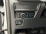 2025 Ford F-150 SuperCrew Cab 4WD Pickup for sale #S4493 - photo 10