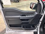 2025 Ford F-150 SuperCrew Cab 4WD Pickup for sale #S4493 - photo 11