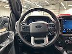 2025 Ford F-150 SuperCrew Cab 4WD Pickup for sale #S4493 - photo 12