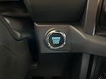 2025 Ford F-150 SuperCrew Cab 4WD Pickup for sale #S4493 - photo 15