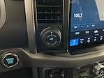 2025 Ford F-150 SuperCrew Cab 4WD Pickup for sale #S4493 - photo 16