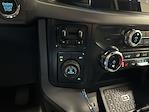 2025 Ford F-150 SuperCrew Cab 4WD Pickup for sale #S4493 - photo 17
