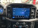 2025 Ford F-150 SuperCrew Cab 4WD Pickup for sale #S4493 - photo 18