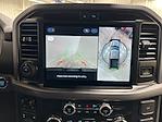 2025 Ford F-150 SuperCrew Cab 4WD Pickup for sale #S4493 - photo 19