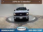 2025 Ford F-150 SuperCrew Cab 4WD Pickup for sale #S4493 - photo 3