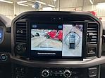 2025 Ford F-150 SuperCrew Cab 4WD Pickup for sale #S4493 - photo 20