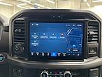 2025 Ford F-150 SuperCrew Cab 4WD Pickup for sale #S4493 - photo 21