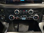 2025 Ford F-150 SuperCrew Cab 4WD Pickup for sale #S4493 - photo 22