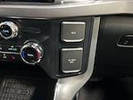 2025 Ford F-150 SuperCrew Cab 4WD Pickup for sale #S4493 - photo 24