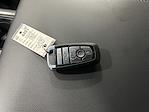 2025 Ford F-150 SuperCrew Cab 4WD Pickup for sale #S4493 - photo 25