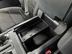 2025 Ford F-150 SuperCrew Cab 4WD Pickup for sale #S4493 - photo 26