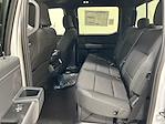 2025 Ford F-150 SuperCrew Cab 4WD Pickup for sale #S4493 - photo 27
