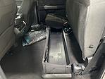 2025 Ford F-150 SuperCrew Cab 4WD Pickup for sale #S4493 - photo 28