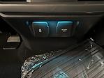 2025 Ford F-150 SuperCrew Cab 4WD Pickup for sale #S4493 - photo 29