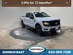 2025 Ford F-150 SuperCrew Cab 4WD Pickup for sale #S4493 - photo 4