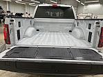 2025 Ford F-150 SuperCrew Cab 4WD Pickup for sale #S4493 - photo 30