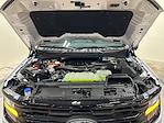 2025 Ford F-150 SuperCrew Cab 4WD Pickup for sale #S4493 - photo 32