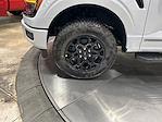 2025 Ford F-150 SuperCrew Cab 4WD Pickup for sale #S4493 - photo 33