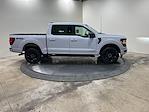 2025 Ford F-150 SuperCrew Cab 4WD Pickup for sale #S4493 - photo 5