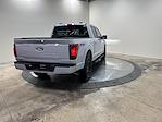 2025 Ford F-150 SuperCrew Cab 4WD Pickup for sale #S4493 - photo 6