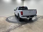 2025 Ford F-150 SuperCrew Cab 4WD Pickup for sale #S4493 - photo 2